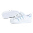 Adidas Superstar CF I