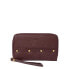 ფოტო #2 პროდუქტის TOTTO Carla Wallet