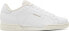 [100047284/GY8065] Mens Reebok NPC II