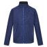 Фото #4 товара REGATTA Garrian II fleece