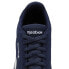 Фото #7 товара Кроссовки Reebok Royal Classic Jogger 3