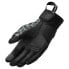 ფოტო #2 პროდუქტის REVIT Spectrum Woman Gloves