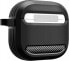 Фото #5 товара Spigen SPIGEN RUGGED ARMOR APPLE AIRPODS 4 MATTE BLACK