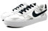 Фото #3 товара Кроссовки Nike SB Delta whenshoes 942237-112