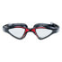 Фото #2 товара Aquawave Viper swimming goggles 92800081321
