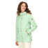 Фото #1 товара REGATTA Bayla jacket