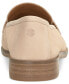 ფოტო #3 პროდუქტის Women's Parmin Flat Penny Loafers