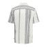 ONLY & SONS Caiden Resort short sleeve shirt