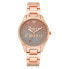 ფოტო #2 პროდუქტის JUICY COUTURE JC1276RGRG watch