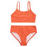 Фото #3 товара REGATTA Dakaria Set II Bikini