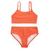 Фото #4 товара REGATTA Dakaria Set II Bikini