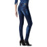 Фото #2 товара G-STAR Lynn Mid Waist Skinny jeans