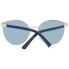 ფოტო #3 პროდუქტის WEB EYEWEAR WE0197-5932X Sunglasses