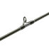 Фото #5 товара Shimano TEREZ BW BFC SPIN, Offshore, 8'0", Medium, 1 pcs, (TZBFCS80MA) Fishing