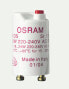 Фото #3 товара Osram ST 173 SAFETY DEOS - 10 g - 10 cm³