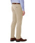 Фото #2 товара Men Slim-Fit Heather Dress Pants