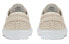Nike SB Zoom Janoski RM PRM AR4904-001 Skate Shoes
