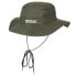 Фото #1 товара REGATTA Hiking Hat