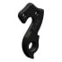 PILO D912 Bottechia Derailleur Hanger