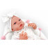 Baby Doll Berjuan 18301-24 50 cm