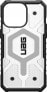 UAG UAG Plyo do iPhone 15 Pro Max (ice) - фото #9