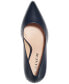 Фото #2 товара Women's Waverly Beadchain Pumps