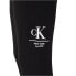 Calvin Klein J20J219744 Beh