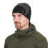 Фото #2 товара MONTANE Logo Beanie