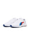 Фото #110 товара Erkek Sneaker Günlük Yürüyüş Ayakkabısı Bmw Mms Tiburion Logo White-cool Co 30795102