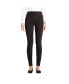 ფოტო #1 პროდუქტის Women's Sport Knit High Rise Corduroy Leggings