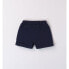 SUPERGA S8709 Shorts