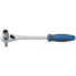 Фото #1 товара UNIOR Ratchet 3/8 Tool