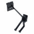 Фото #1 товара K&M 44170 Wall Mount