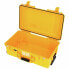 Peli 1535 Air Empty Yellow