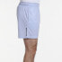 BULLPADEL Coles shorts