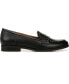 Фото #2 товара Milo-Stud Loafers