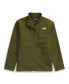 Men's Apex Bionic 3 Jacket