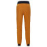 Фото #4 товара VAUDE Neyland Pants