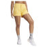 Фото #3 товара ADIDAS Linear French Terry shorts