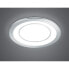 Фото #3 товара LED-Einbauleuchte Core