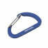 REGATTA S Carabiner Key Ring