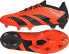 Фото #1 товара Adidas Buty adidas Predator Accuracy.1 FG L GW4574