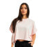 ფოტო #1 პროდუქტის DEF Mani short sleeve T-shirt