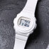 Фото #3 товара Кварцевые часы CASIO BABY-G 200 BGD-570-7PR