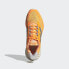 Фото #6 товара adidas men 4DFWD Pulse Running Shoes