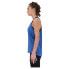 ფოტო #3 პროდუქტის NEW BALANCE Sport Essentials sleeveless T-shirt