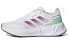 Кроссовки Adidas Questar Ride HP2431