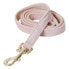 Фото #2 товара KENTUCKY Velvet 20 mm Leash