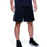 Under Armour Trendy Clothing Casual Shorts 1271940-411