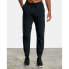 RVCA Yogger Ii joggers